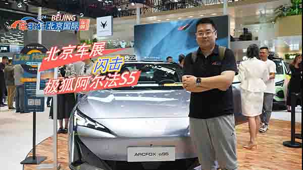 ܇չ̽^17.48f(wn) СSU7߀ֵ