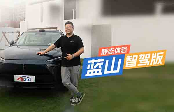 ȫ{ɽDHT-PHEVoB(ti)w򞣺I