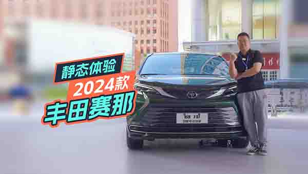 oB(ti)w¿Sِ ׃ȫڵϣ