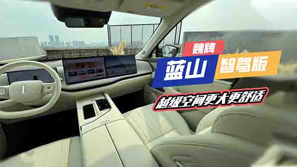 w(yn)κ{(ln)ɽDHT-PHEV{Խg