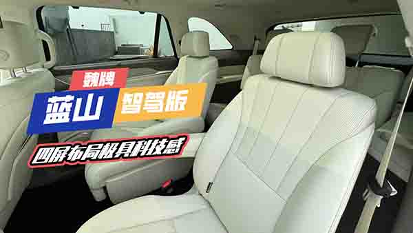 w(yn)κ{(ln)ɽDHT-PHEV{