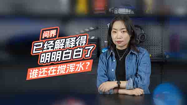 ѽ(jng)ጵl߀ڔˮ