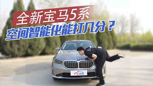 w(yn)ȫR5ϵg܇C(j)@ϲ