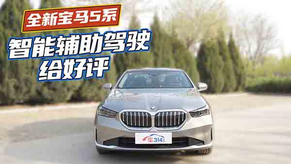 ¿R5ϵ˲ٿ߀ɶo{