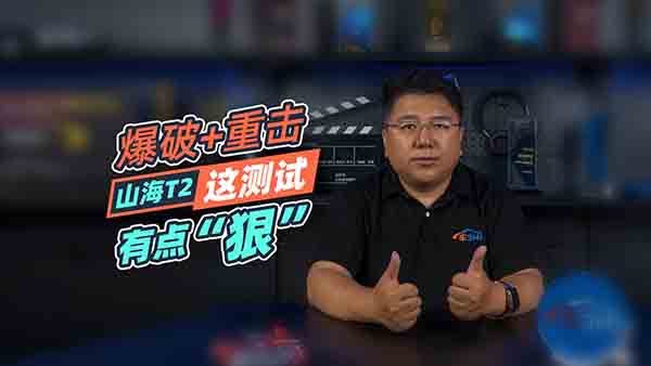 +?f);ɽT2yԇȴƬ