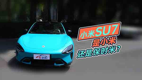 ܇uСSU7СSU7߀Ǳrף