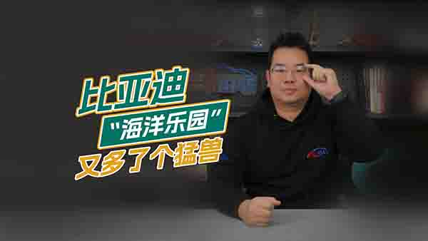 ȁϵġ(l)@@ֶһ(g)ͫF