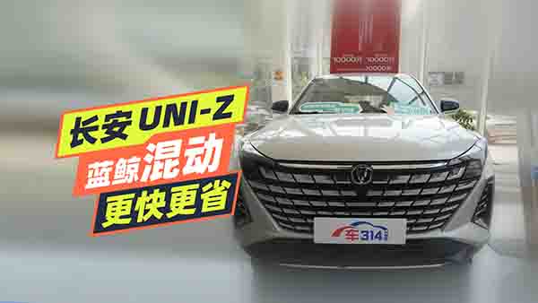  ̽LUNI-Z {(ln)L(dng)ܸٸʡ