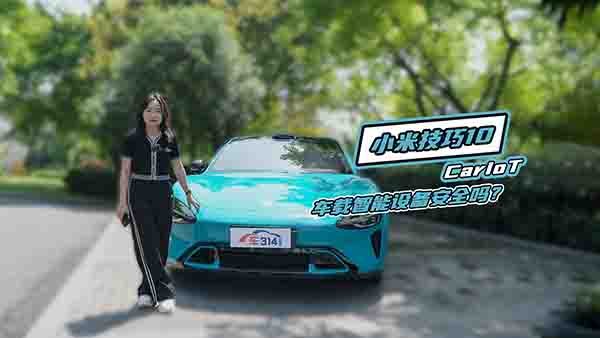 С Carlo T ܇dO(sh) װȫ