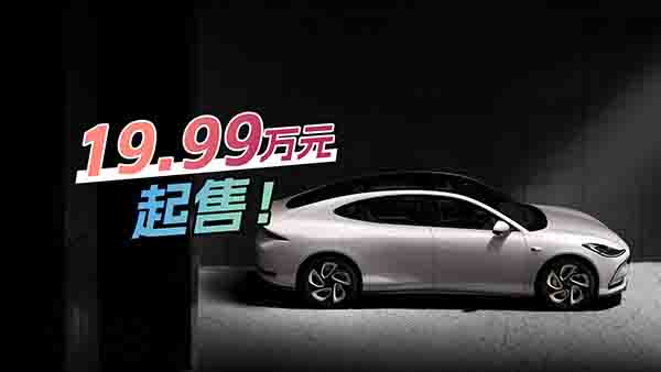  19.99 fԪۃr Ǽ L6ֱ_