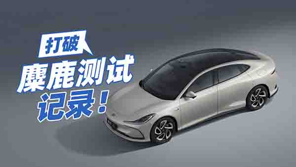 ǼL6x¹֮ӛָp