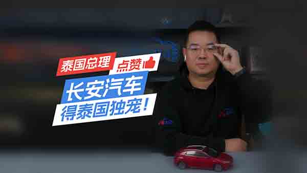 L܇Ҫږ|ρЈȦĹ(ji)ѽ