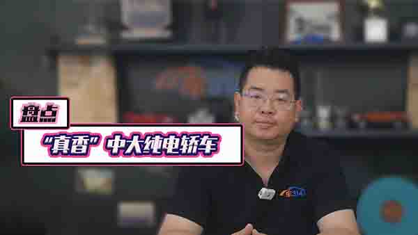 СSU7I(lng)Pc(din)㡱дͼ܇