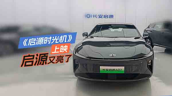 Դr(sh)C(j)ܽ܂ߵďVơ