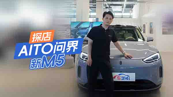 ̽AITOM5bbI(lng)wF(xin)