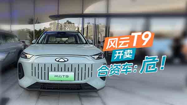 L(fng)T9_uY܇ΣU(xin)