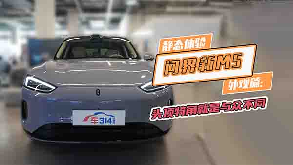 oB(ti)w򞆖M5^ƪ^Ǵͬ