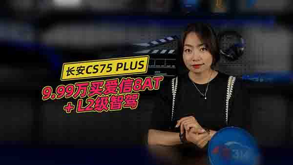 9.99fI8AT+L2(j){L˰