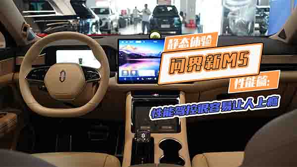 oB(ti)w(yn)M5ƪ {غܰ