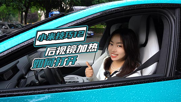 СSU7ĺҕRӟᵽδ_(ki)أ