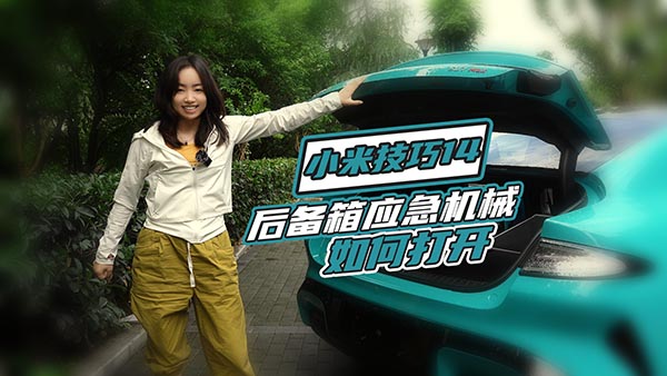 СSU7ڑ(yng)rδ_