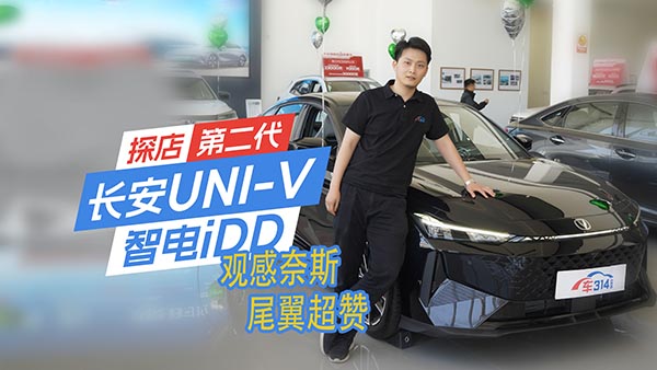 LUNI-ViDD ^˹ βٝ