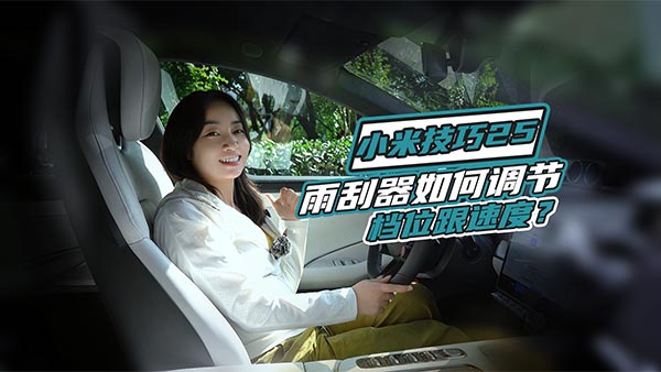 СSU7_ˢԄ(dng){(dio)(ji)ٶ