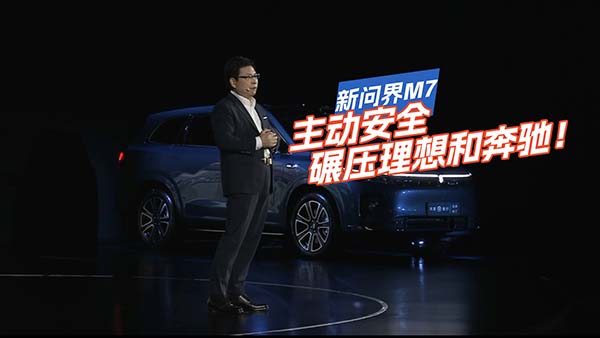 Ж|oH ȫy(c)ԇ뉺ͱY