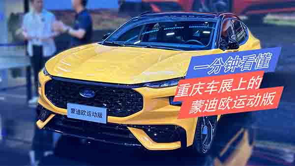 һ犿ؑc܇չϵɵϚW\Ӱ