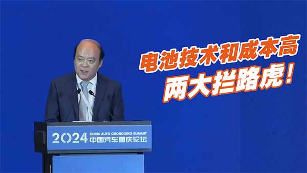 棺늳غͳɱԴ܇(zhn)