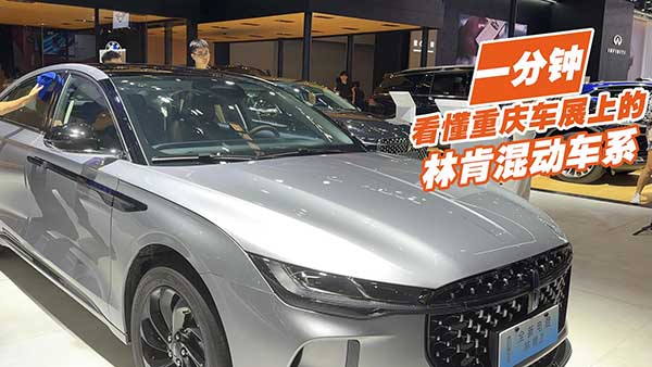 һ犿ؑc܇չϵ ֿϻ܇ϵ