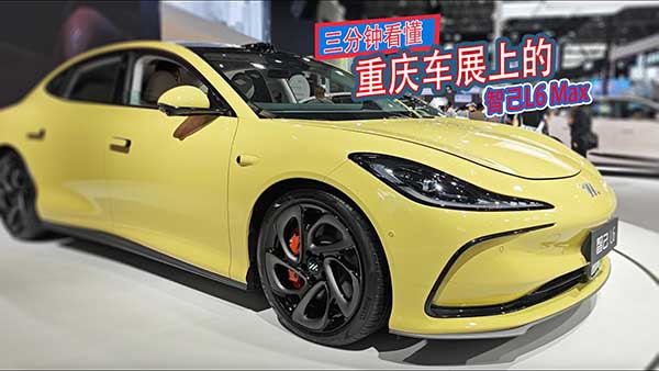 һ犿ؑc܇(ch)չϵǼL6 Max