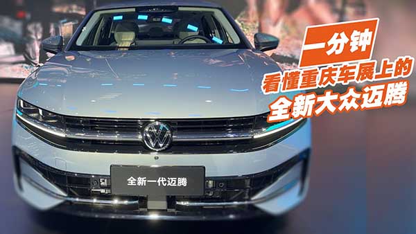 һ犿ؑc܇չϵ ȫ´~v