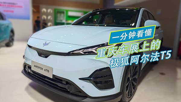 (sh)ĘOT5(du)C11l(shu)(qing)