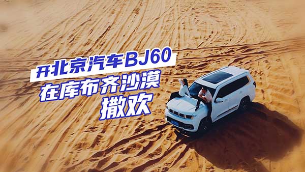 _܇BJ60ڎ첼RɳĮʹg