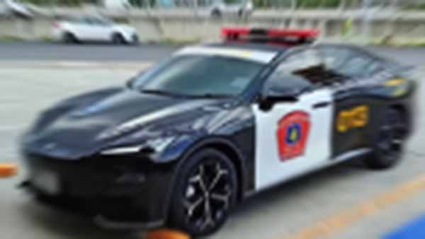 ϵŔrKYԴ܇δ