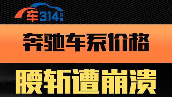 ܇6܇5Y    ˆ