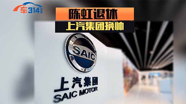 F(tun)L(zhng)ꐺ猢 