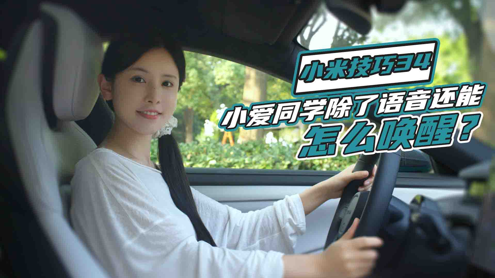 СSU7С(i)ͬW(xu)Z(y)߀ô