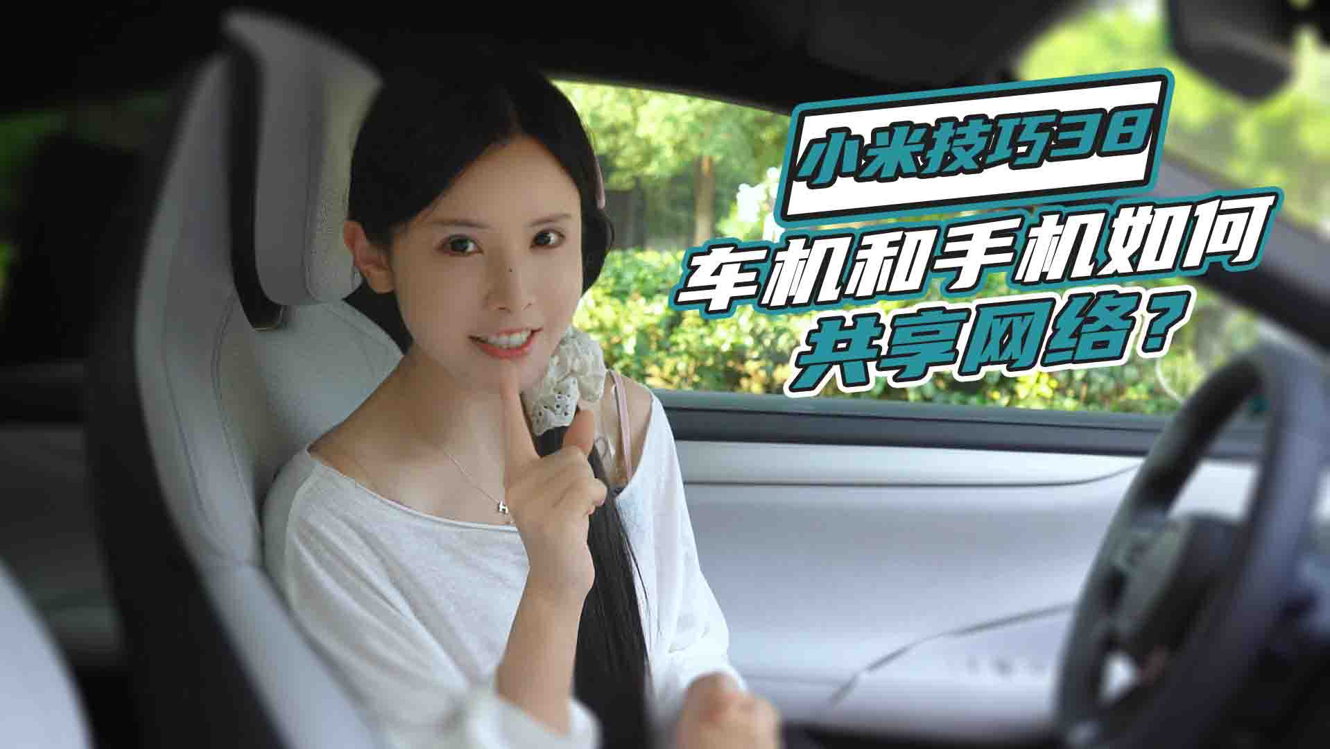 СSU7܇C֙CιW(wng)j(lu)