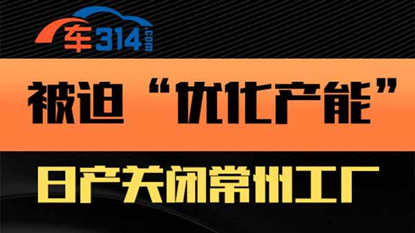   (yu)a(chn) ծa(chn)P(gun)]˳ݹS!