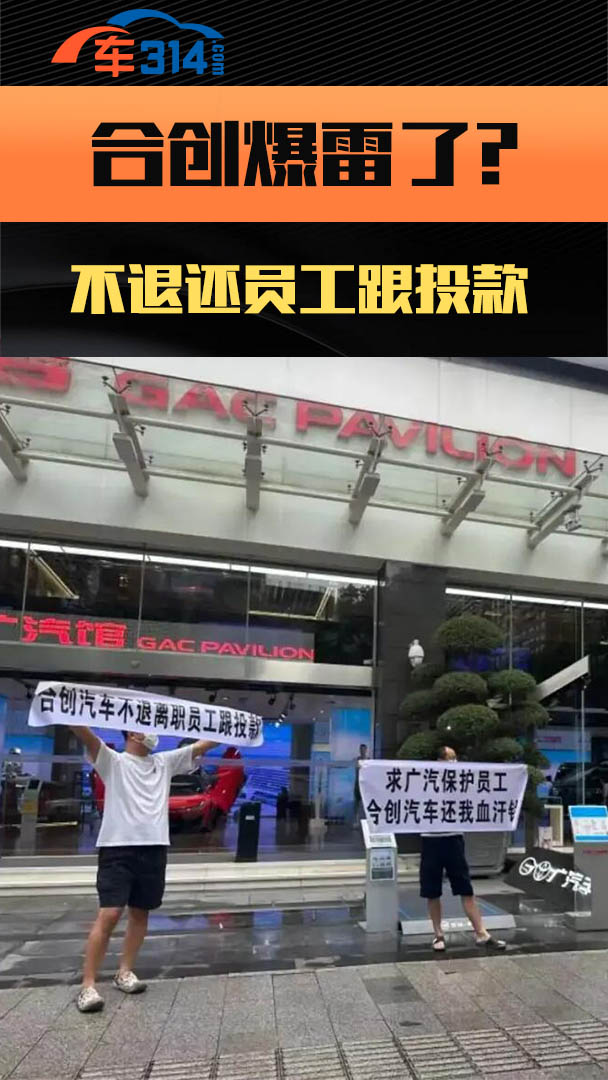 τ(chung)ףˆTͶ׌ӏwһ