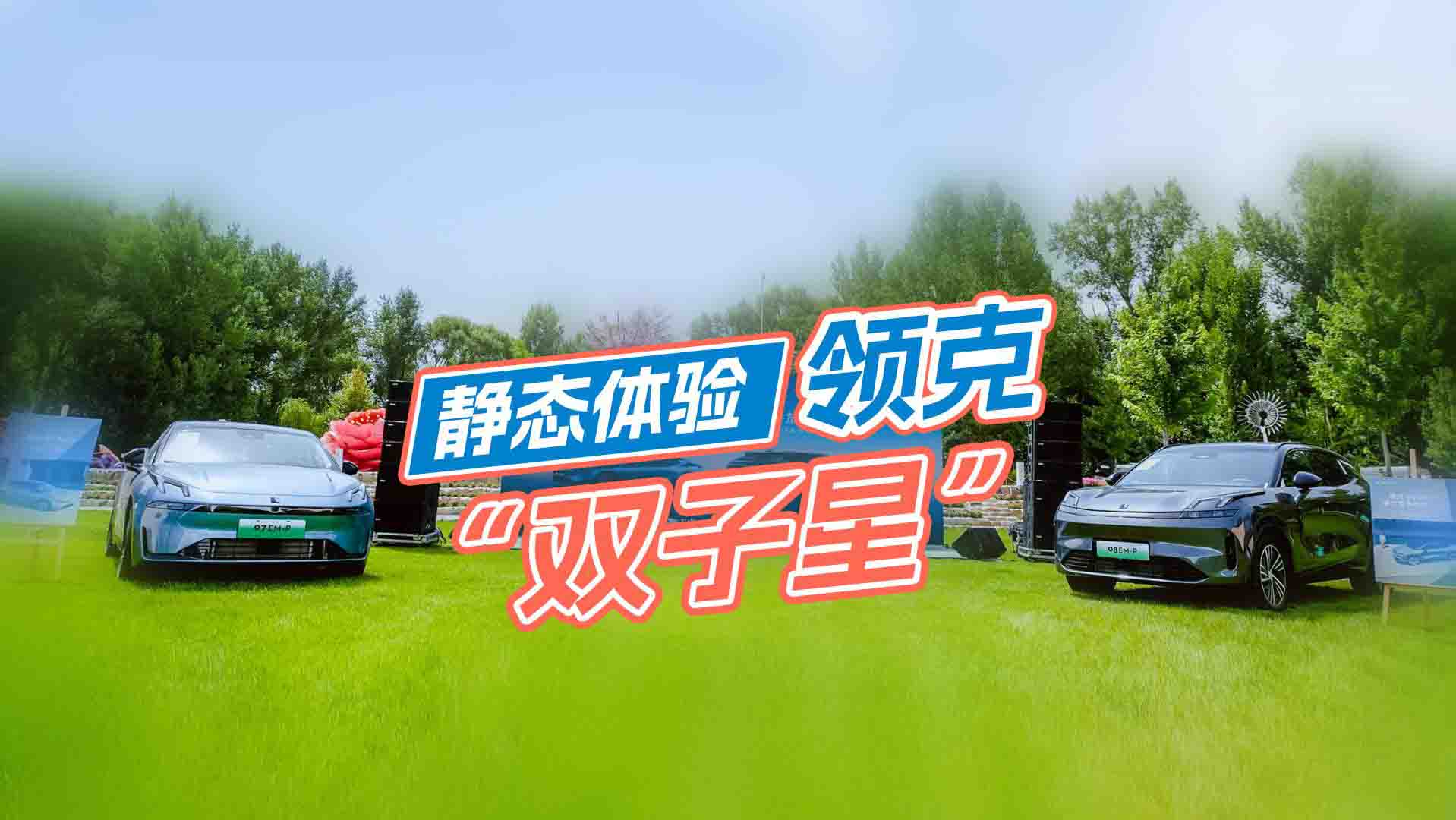 oB(ti)w(yn)I(lng)ˡpǡ20f(wn)Ԫԃ(ni)(yu)x