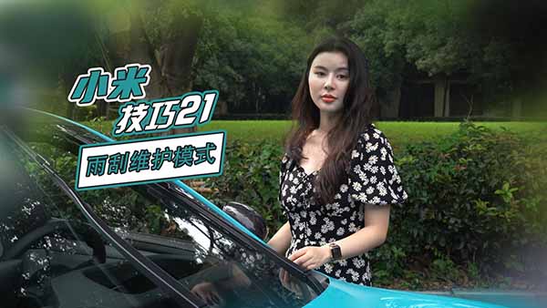 СSU7ξSo(h)ģʽ_ʹ÷ʽ