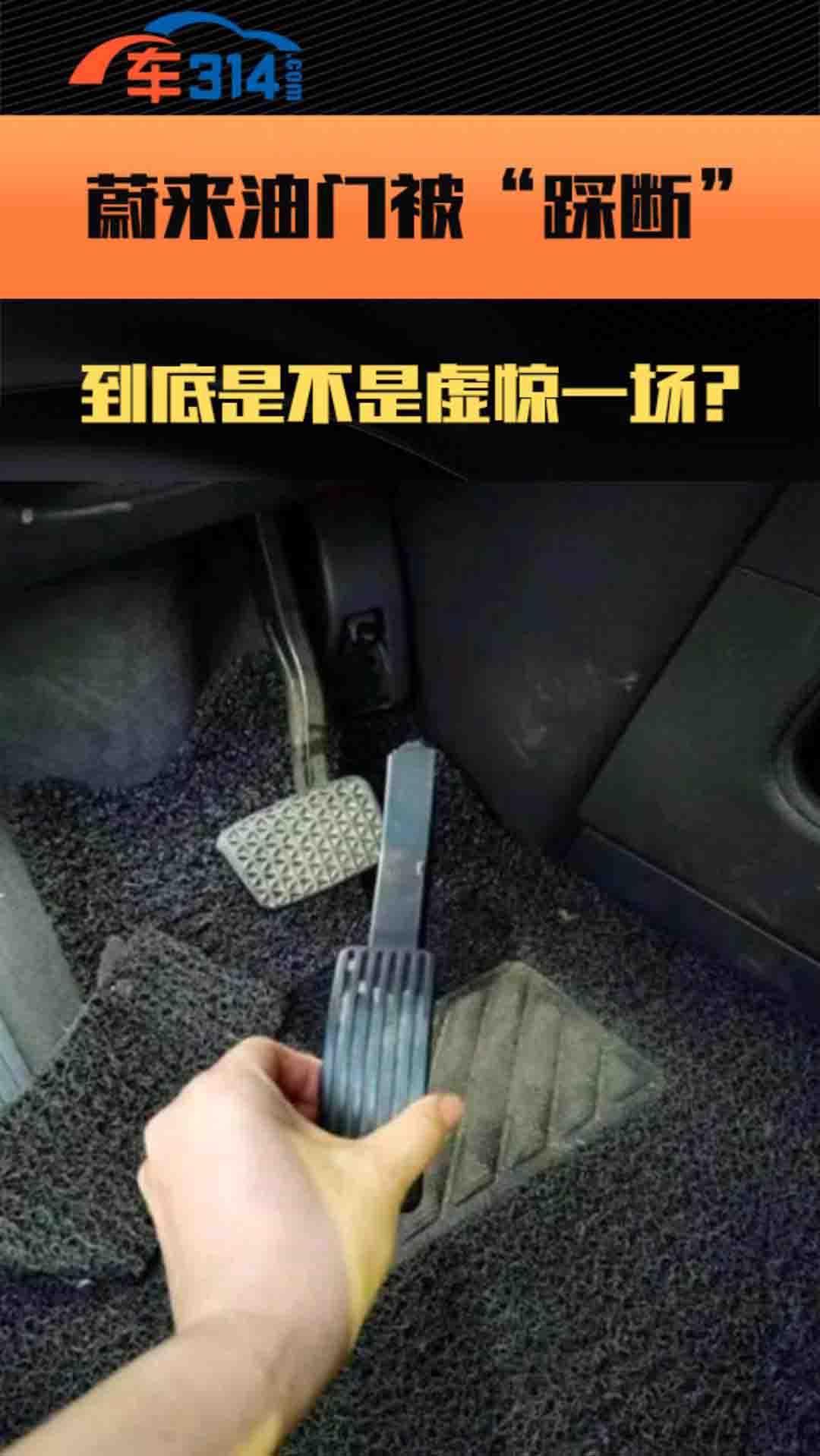 ε(li)T(mn)Ȕࡱǲ̓@һ(chng)