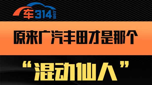 ԭVSǂ(g)  (dng)  