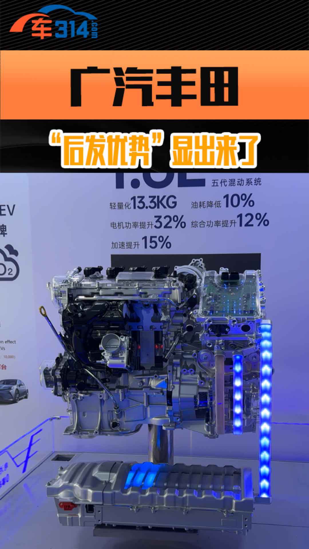 VSƼϏVSl(f)(yu)(sh)@