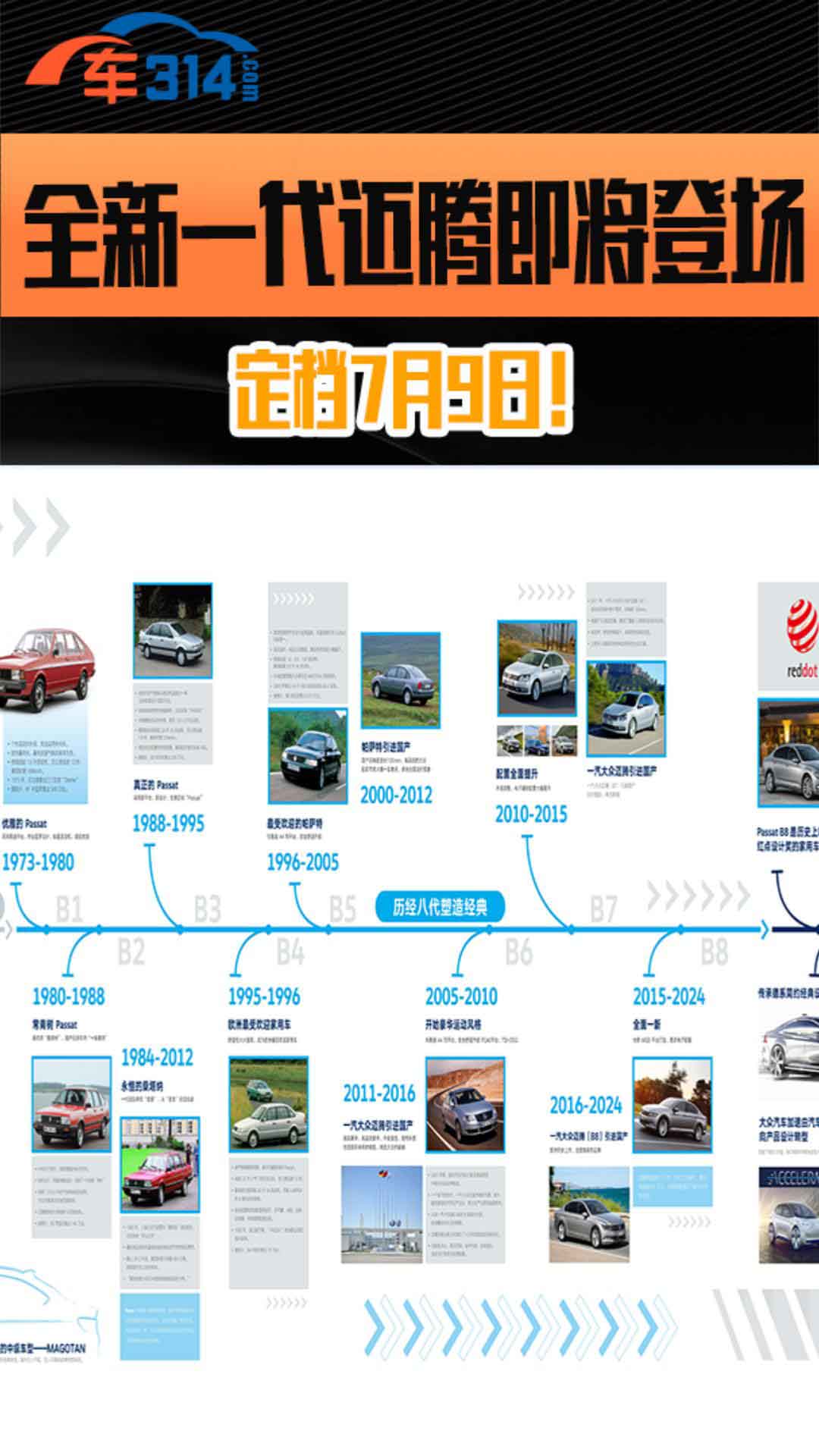 n79գ ȫһ~vǈ 