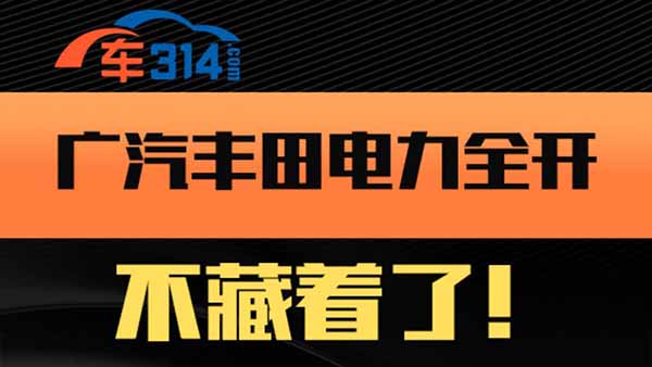 VSȫ_(ki)һc(din)Ҳˣ