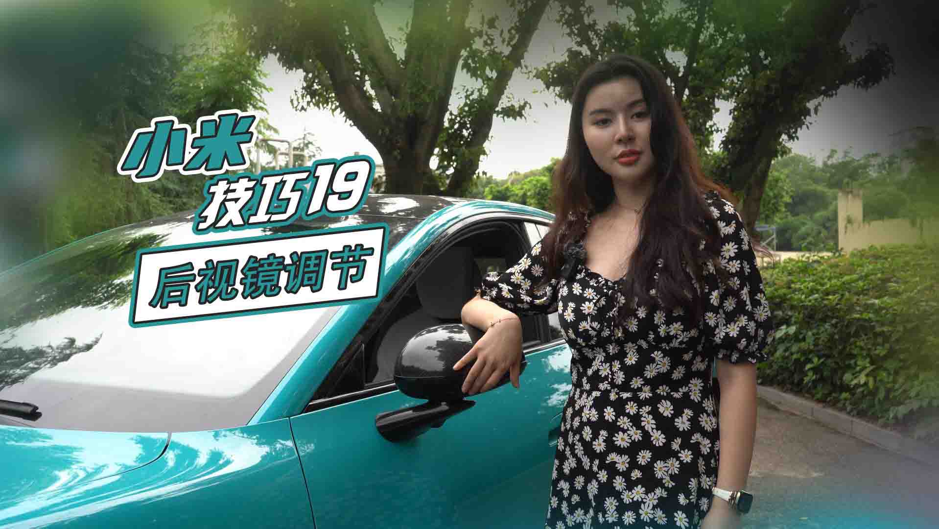 СSU7һҕR{(dio)(ji)